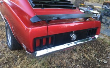 Ford-Mustang-1970-Fastback-8