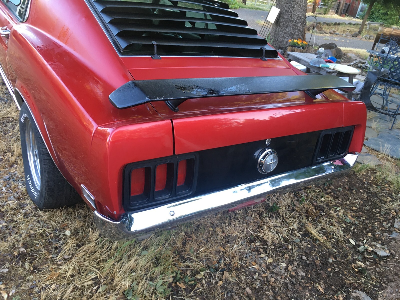 Ford-Mustang-1970-Fastback-8