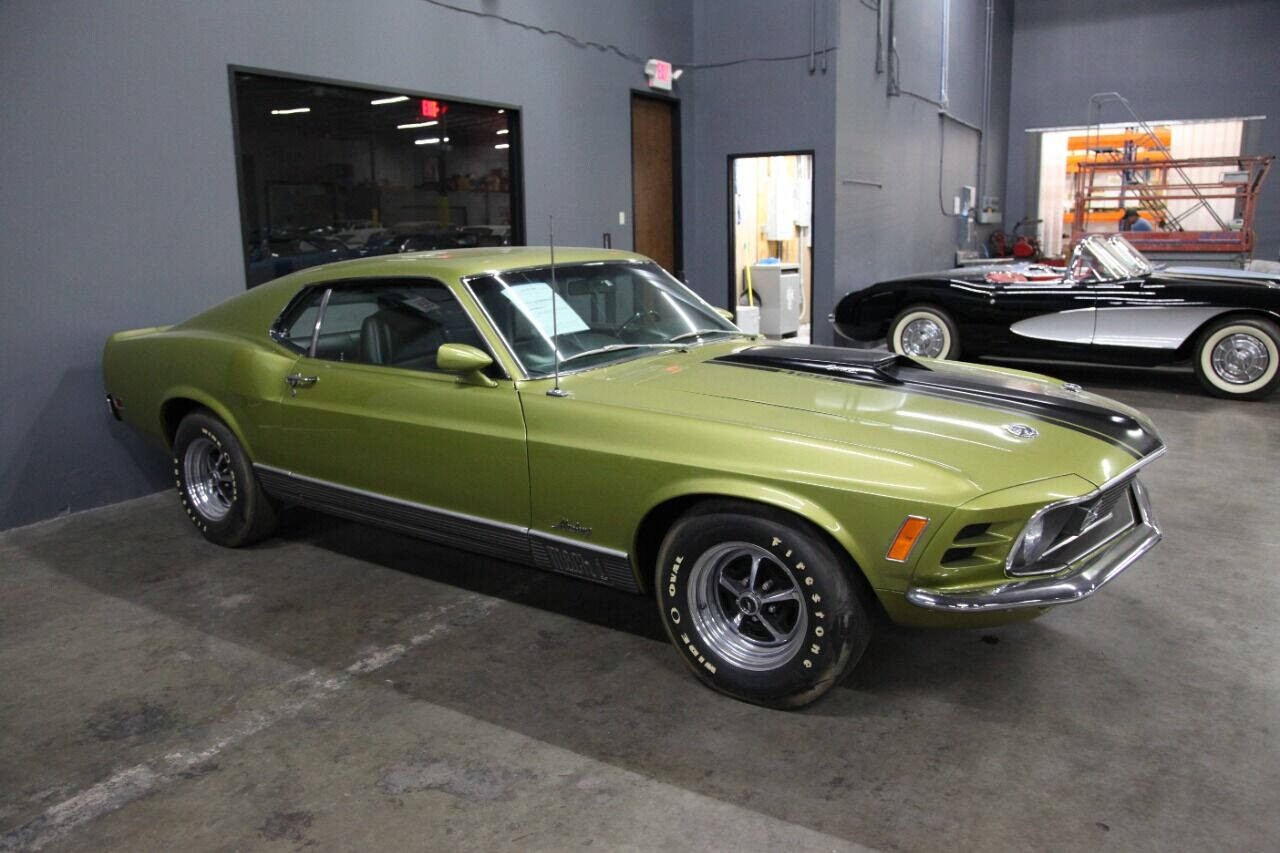 Ford-Mustang-1970-Hatchback-13