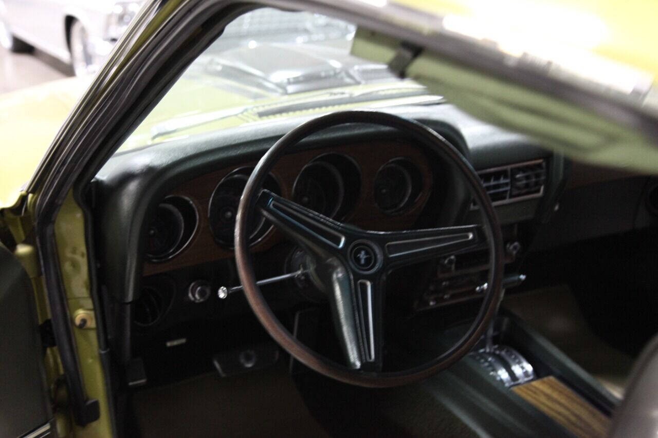 Ford-Mustang-1970-Hatchback-19