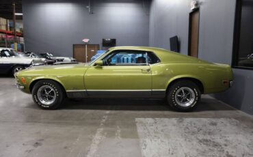 Ford-Mustang-1970-Hatchback-22