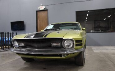 Ford-Mustang-1970-Hatchback-27