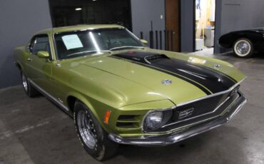 Ford-Mustang-1970-Hatchback-28