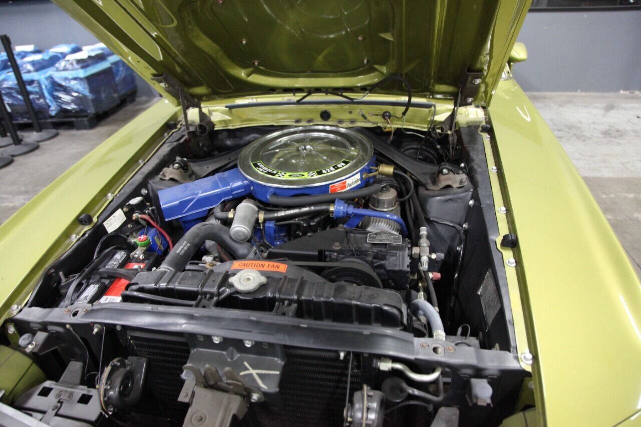 Ford-Mustang-1970-Hatchback-32