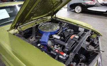 Ford-Mustang-1970-Hatchback-5