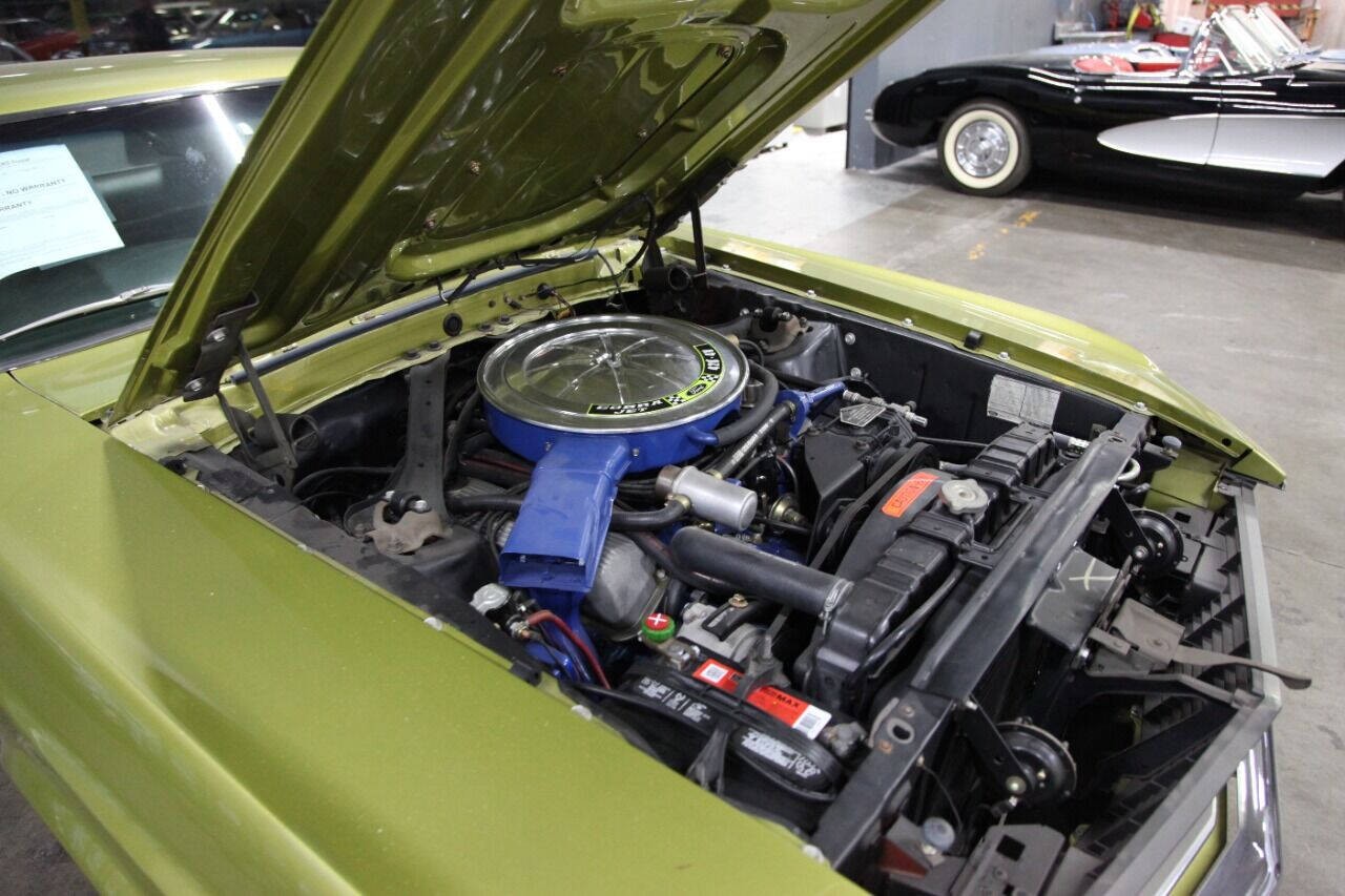Ford-Mustang-1970-Hatchback-5