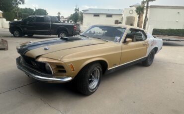 Ford-Mustang-1970-Mach-1-1