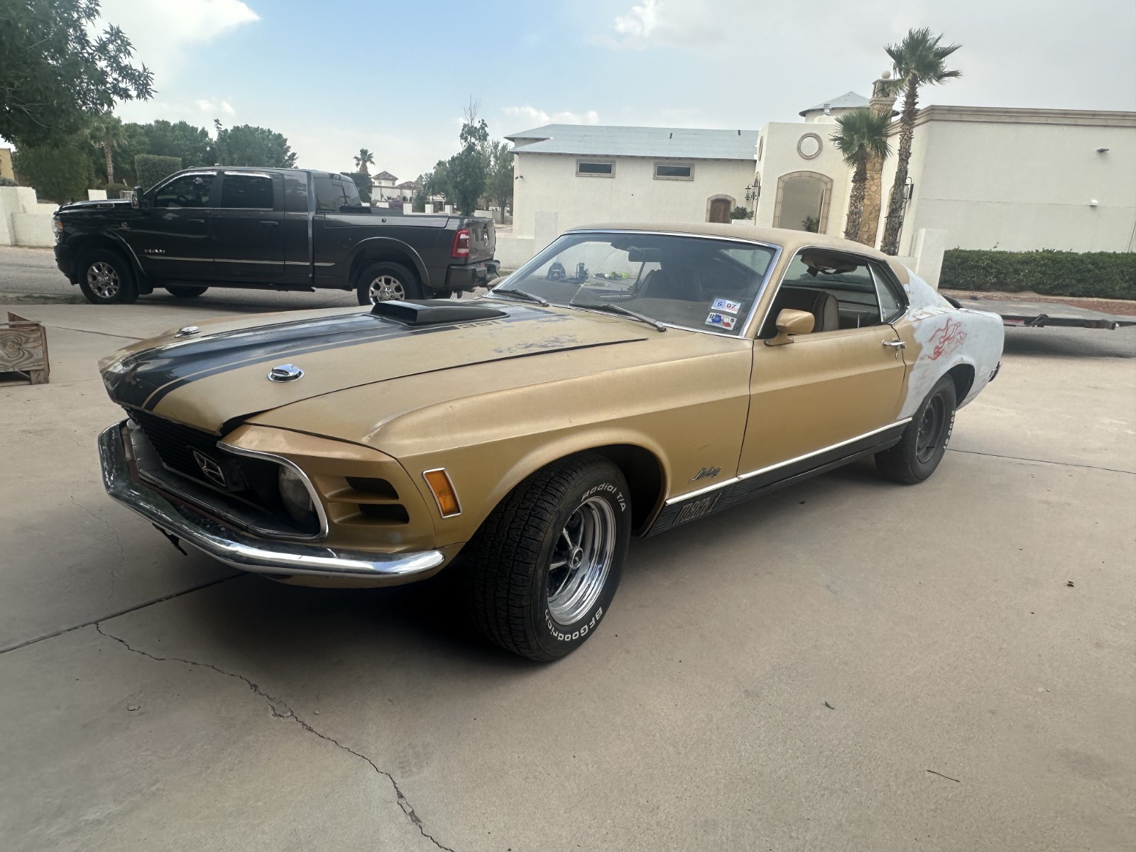 Ford-Mustang-1970-Mach-1-1