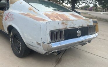 Ford-Mustang-1970-Mach-1-10