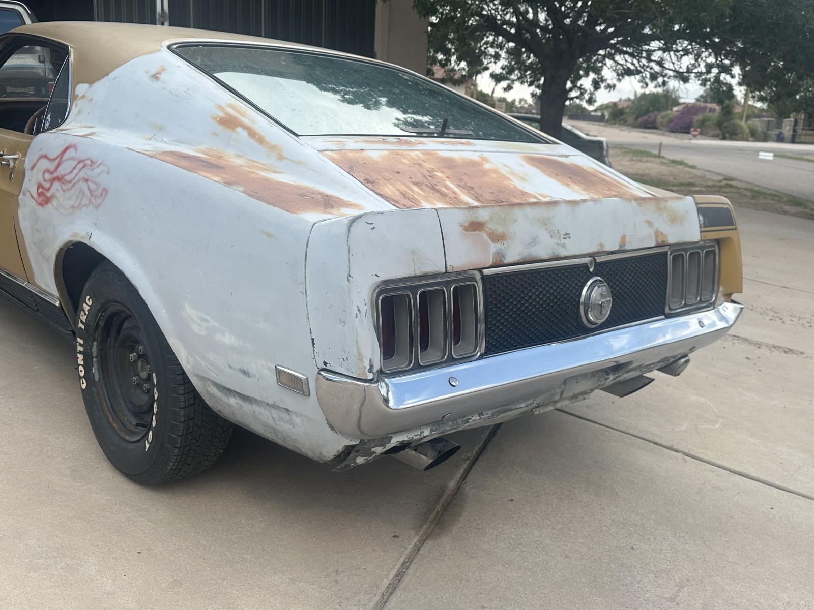 Ford-Mustang-1970-Mach-1-10