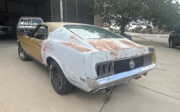 Ford-Mustang-1970-Mach-1-11