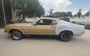 Ford-Mustang-1970-Mach-1-2