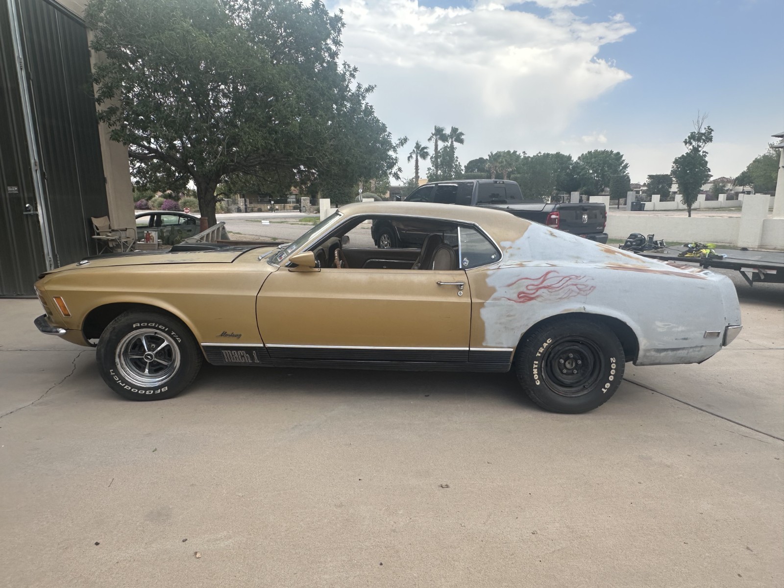 Ford-Mustang-1970-Mach-1-2