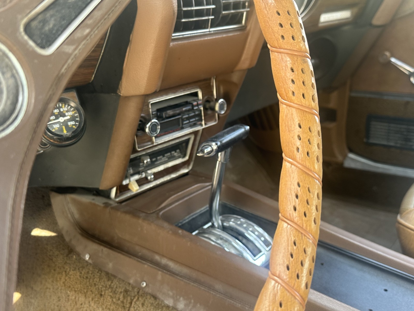 Ford-Mustang-1970-Mach-1-24
