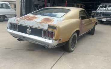 Ford-Mustang-1970-Mach-1-3