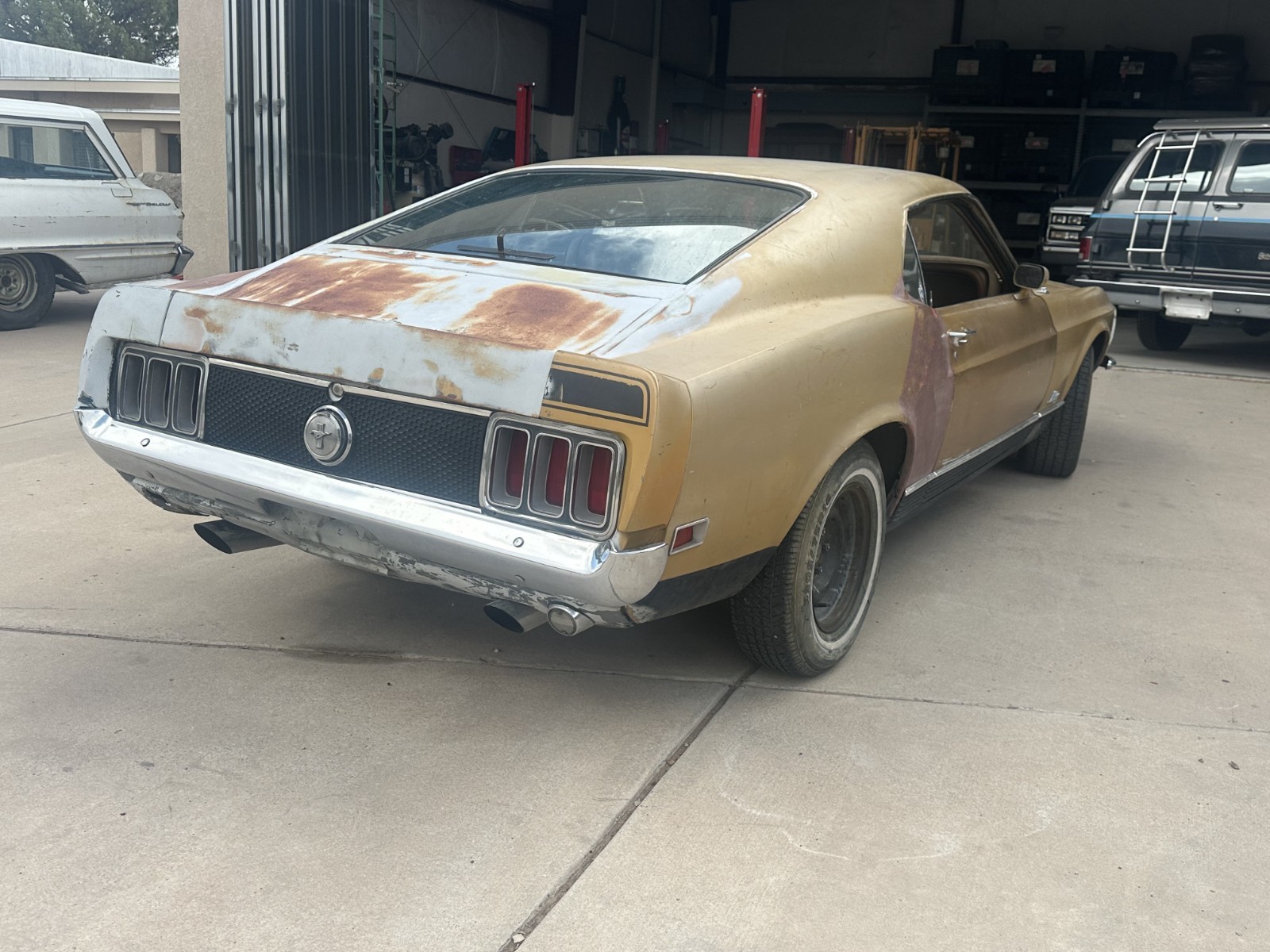 Ford-Mustang-1970-Mach-1-3