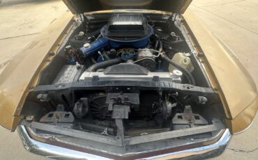 Ford-Mustang-1970-Mach-1-32
