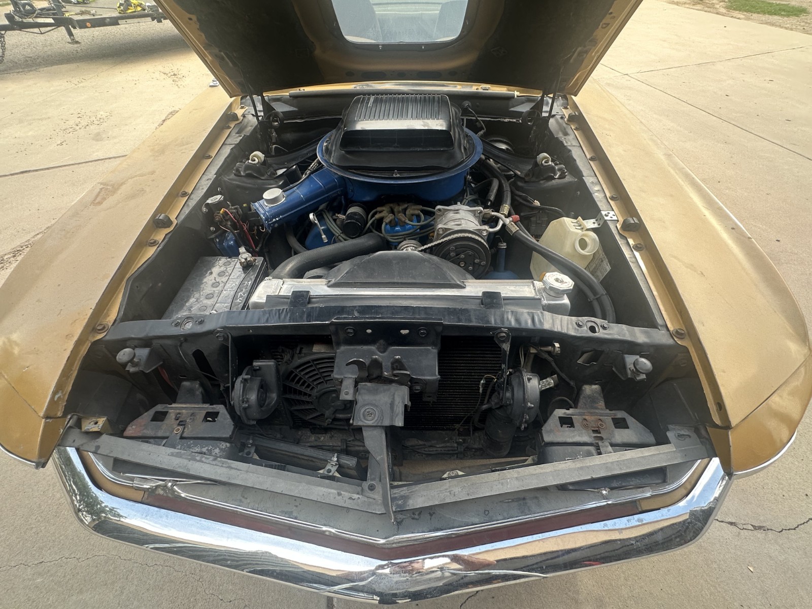 Ford-Mustang-1970-Mach-1-32