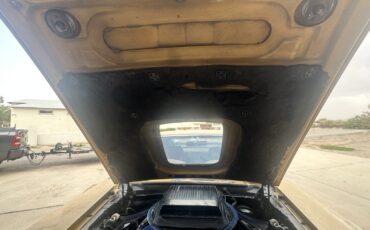 Ford-Mustang-1970-Mach-1-33