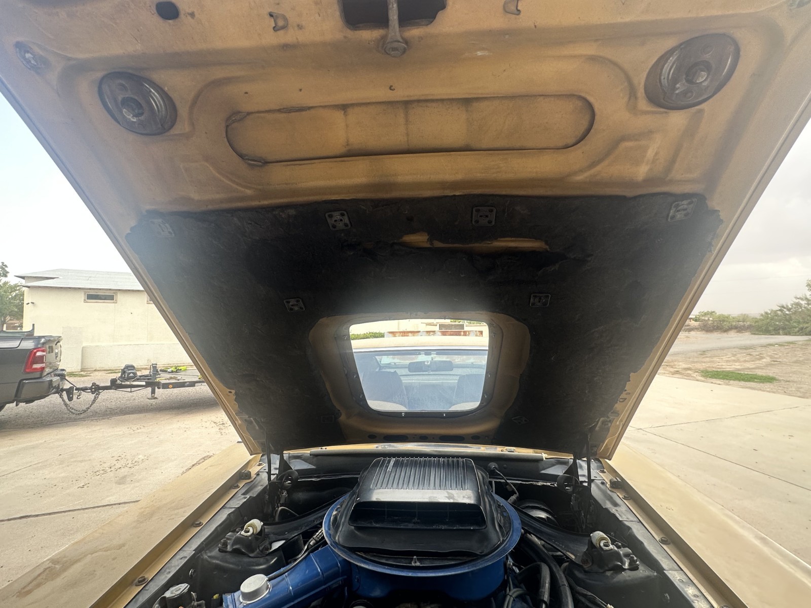 Ford-Mustang-1970-Mach-1-33