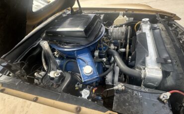 Ford-Mustang-1970-Mach-1-34