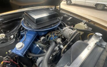 Ford-Mustang-1970-Mach-1-35
