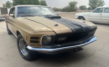 Ford-Mustang-1970-Mach-1