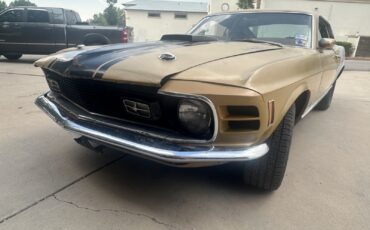 Ford-Mustang-1970-Mach-1-4