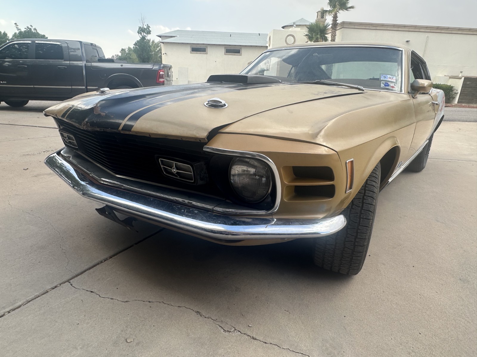 Ford-Mustang-1970-Mach-1-4