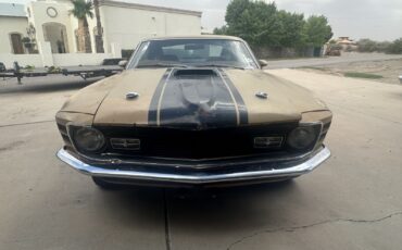 Ford-Mustang-1970-Mach-1-5