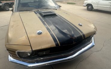 Ford-Mustang-1970-Mach-1-6