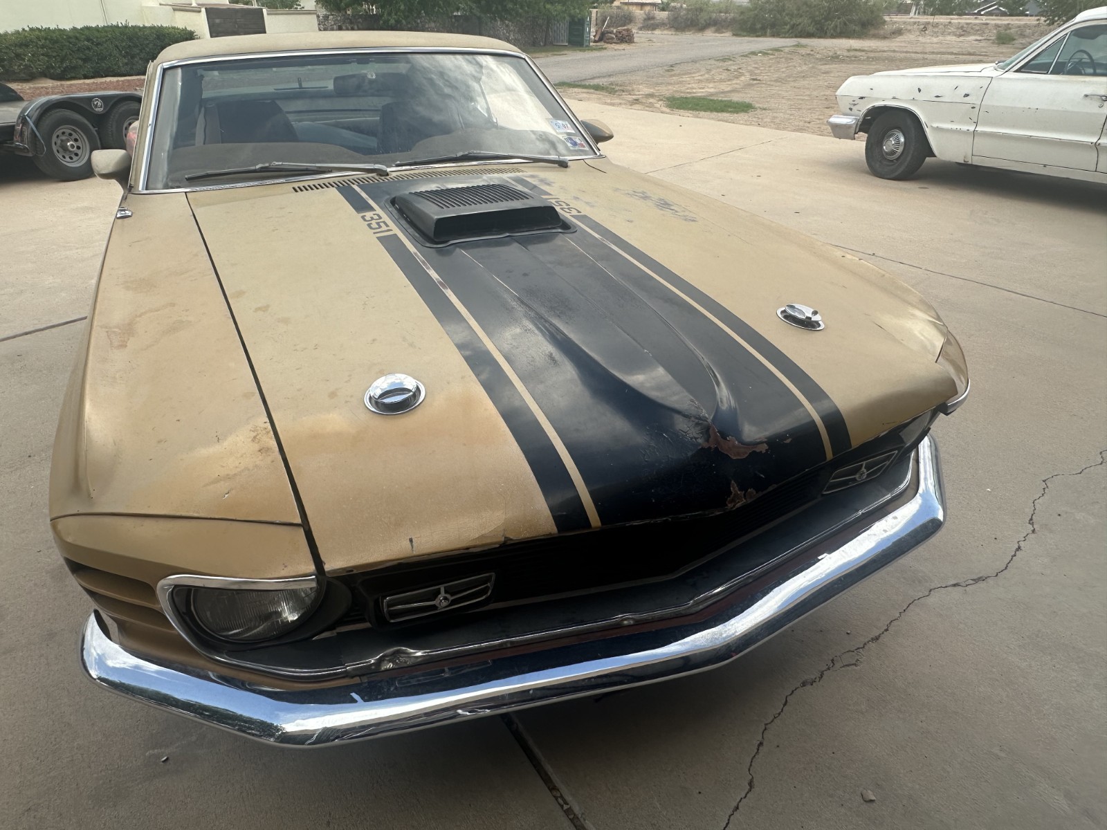 Ford-Mustang-1970-Mach-1-6