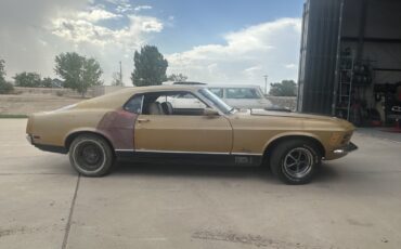 Ford-Mustang-1970-Mach-1-7