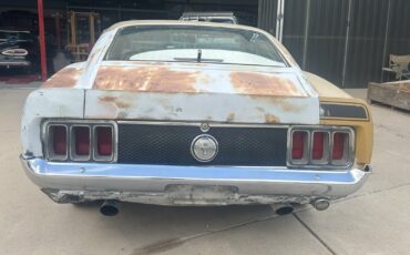 Ford-Mustang-1970-Mach-1-9