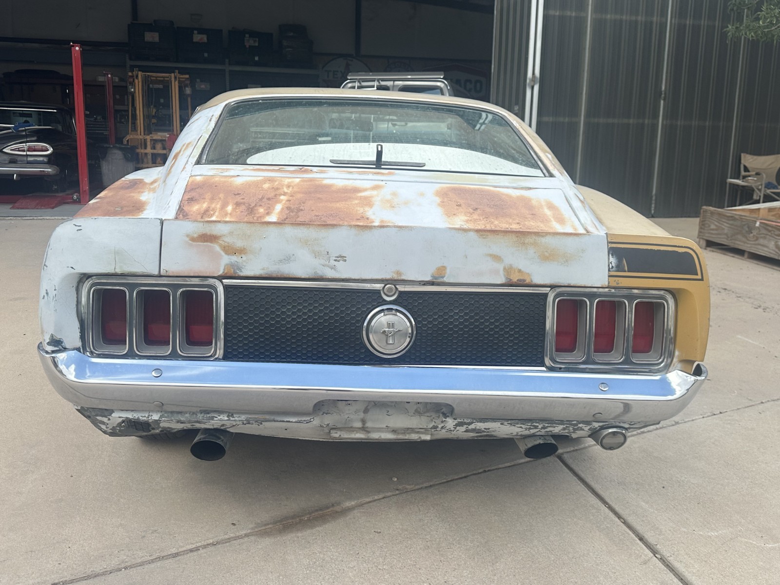 Ford-Mustang-1970-Mach-1-9