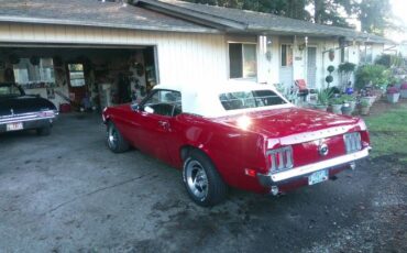 Ford-Mustang-1970-Red-10