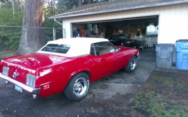Ford-Mustang-1970-Red-11
