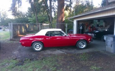 Ford-Mustang-1970-Red-12