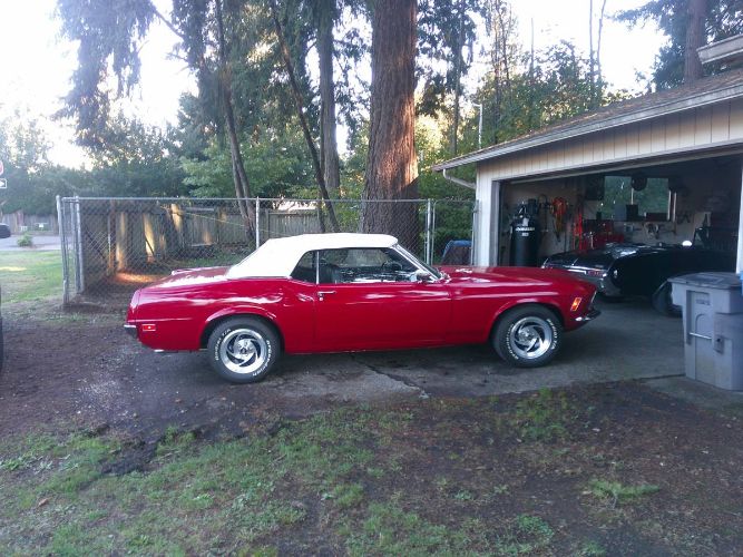 Ford-Mustang-1970-Red-12