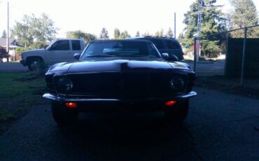Ford-Mustang-1970-Red-5