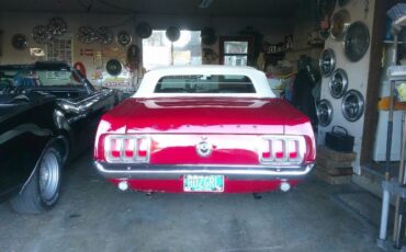 Ford-Mustang-1970-Red-8