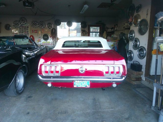 Ford-Mustang-1970-Red-8