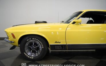 Ford-Mustang-1970-Yellow-Black-24