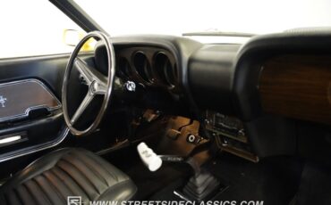 Ford-Mustang-1970-Yellow-Black-48