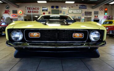 Ford-Mustang-1971-Classic-Car-11