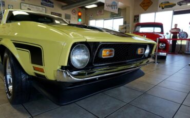 Ford-Mustang-1971-Classic-Car-18