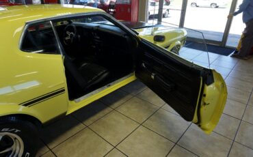 Ford-Mustang-1971-Classic-Car-20