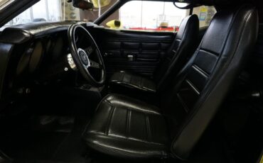 Ford-Mustang-1971-Classic-Car-21