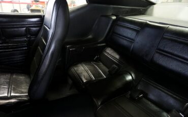 Ford-Mustang-1971-Classic-Car-22