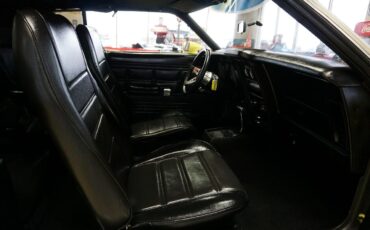 Ford-Mustang-1971-Classic-Car-23